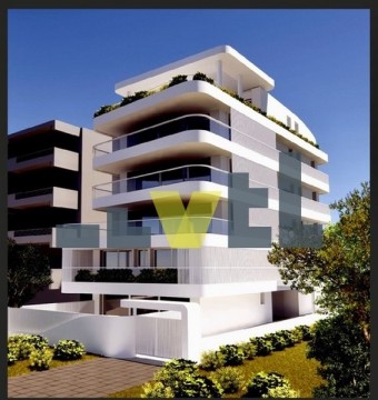 1782476 - Μεζονέτα Προς Πώληση, Βούλα, 218 τ.μ., €1.950.000