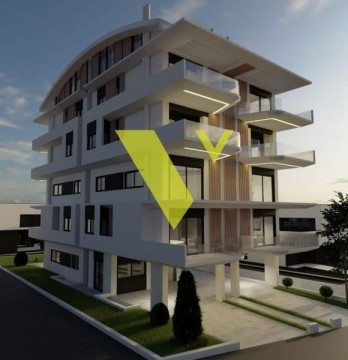 (For Sale) Residential Maisonette || Athens South/Elliniko - 76 Sq.m, 2 Bedrooms, 410.000€