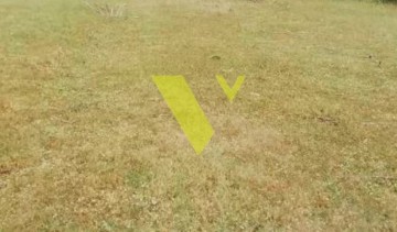 (For Sale) Land Plot || East Attica/Voula - 617 Sq.m, 1.700.000€