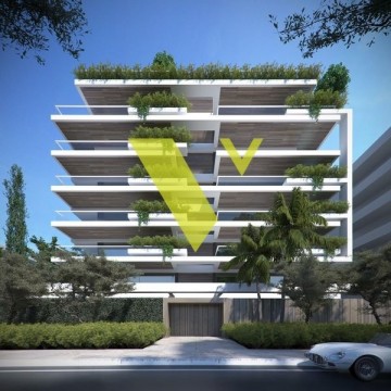 (For Sale) Residential Maisonette || Athens South/Glyfada - 241 Sq.m, 4 Bedrooms, 2.100.000€