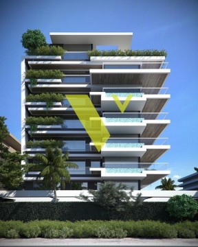 (For Sale) Residential Apartment || Athens South/Glyfada - 145 Sq.m, 3 Bedrooms, 1.700.000€