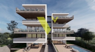 (Προς Πώληση) Κατοικία Μεζονέτα || Ανατολική Αττική/Βούλα - 201 τ.μ, 3 Υ/Δ, 1.650.000€