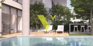 (Προς Πώληση) Κατοικία Μεζονέτα || Ανατολική Αττική/Βούλα - 202 τ.μ, 3 Υ/Δ, 1.650.000€