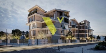 (Προς Πώληση) Κατοικία Μεζονέτα || Ανατολική Αττική/Βούλα - 151 τ.μ, 3 Υ/Δ, 755.000€