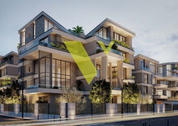 (Προς Πώληση) Κατοικία Μεζονέτα || Ανατολική Αττική/Βούλα - 133 τ.μ, 3 Υ/Δ, 665.000€
