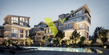 (Προς Πώληση) Κατοικία Μεζονέτα || Ανατολική Αττική/Βούλα - 149 τ.μ, 3 Υ/Δ, 745.000€
