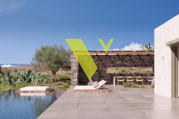 (For Sale) Residential Detached house || Cyclades/Paros - 304 Sq.m, 6 Bedrooms, 1.600.000€
