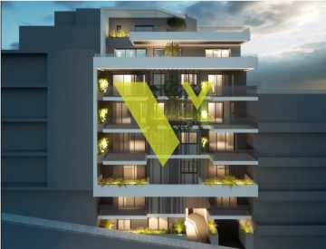 (For Sale) Residential Maisonette || Athens Center/Athens - 95 Sq.m, 3 Bedrooms, 389.500€