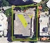 (For Sale) Land Plot || Athens Center/Ilioupoli - 501 Sq.m, 975.000€