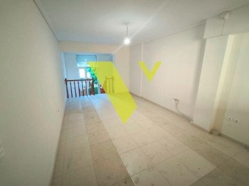 (Προς Πώληση) Κατοικία Μεζονέτα || Αθήνα Νότια/Γλυφάδα - 92 τ.μ, 2 Υ/Δ, 199.000€
