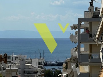 (Προς Πώληση) Κατοικία Μεζονέτα || Αθήνα Νότια/Άλιμος - 153 τ.μ, 4 Υ/Δ, 880.000€