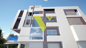 1781642 - Διαμέρισμα Προς Πώληση, Βούλα, 135 τ.μ., €900.000