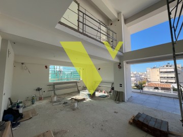 1785699 - Μεζονέτα Προς Πώληση, Παλαιό Φάληρο, 130 τ.μ., €650.000