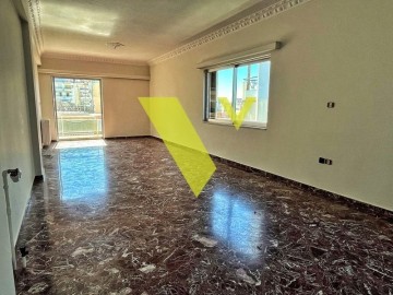 (Προς Πώληση) Κατοικία Οροφοδιαμέρισμα || Αθήνα Νότια/Γλυφάδα - 114 τ.μ, 3 Υ/Δ, 245.000€