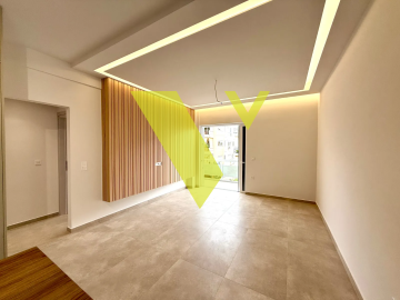 1797734 - Διαμέρισμα Προς Πώληση, Γλυφάδα, 111 τ.μ., €450.000