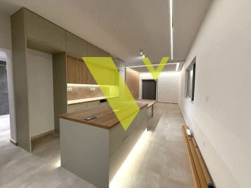 1797734 - Διαμέρισμα Προς Πώληση, Γλυφάδα, 111 τ.μ., €480.000