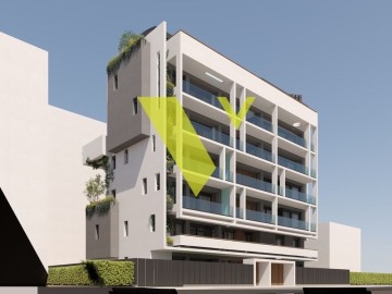 1782708 - Διαμέρισμα Προς Πώληση, Άλιμος, 65 τ.μ., €520.000