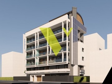 (For Sale) Residential Floor Apartment || Athens South/Alimos - 147 Sq.m, 3 Bedrooms, 1.300.000€