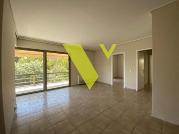(For Rent) Residential Apartment || East Attica/Vouliagmeni - 71 Sq.m, 2 Bedrooms, 1.700€
