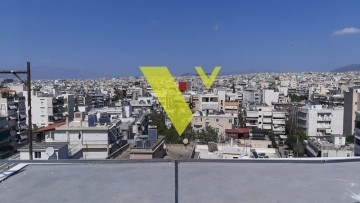 (Προς Πώληση) Κατοικία Στούντιο || Αθήνα Νότια/Παλαιό Φάληρο - 35 τ.μ, 180.000€