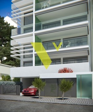 (Προς Πώληση) Κατοικία Μεζονέτα || Αθήνα Νότια/Άλιμος - 151 τ.μ, 3 Υ/Δ, 900.000€