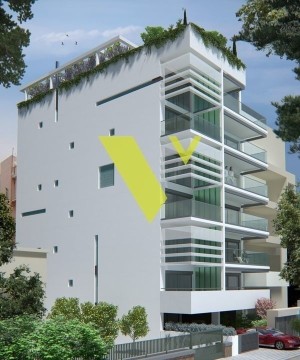 (Προς Πώληση) Κατοικία Μεζονέτα || Αθήνα Νότια/Άλιμος - 151 τ.μ, 3 Υ/Δ, 1.025.000€