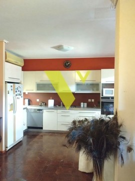 (For Sale) Residential Apartment || East Attica/Voula - 122 Sq.m, 3 Bedrooms, 600.000€