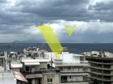 1785143 - Διαμέρισμα Προς Πώληση, Παλαιό Φάληρο, 82 τ.μ., €615.000