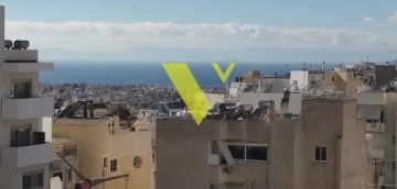 (Προς Πώληση) Κατοικία Μεζονέτα || Αθήνα Κέντρο/Ηλιούπολη - 154 τ.μ, 4 Υ/Δ, 670.000€