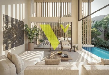 (For Sale) Residential Maisonette || Athens South/Glyfada - 126 Sq.m, 3 Bedrooms, 1.150.000€