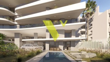 (For Sale) Residential Maisonette || Athens South/Elliniko - 170 Sq.m, 3 Bedrooms, 770.000€