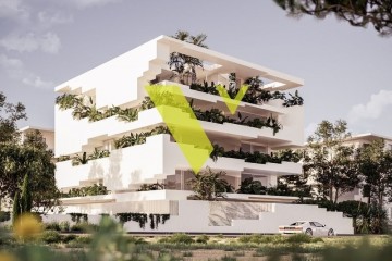 1785175 - Maisonette For sale, Glyfada, 168 sq.m., €1.690.000