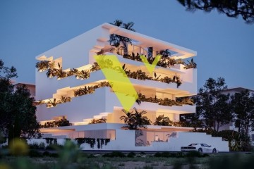 1785176 - Maisonette For sale, Glyfada, 168 sq.m., €1.500.000