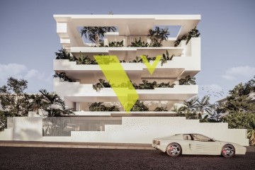 1785177 - Maisonette For sale, Glyfada, 168 sq.m., €1.500.000