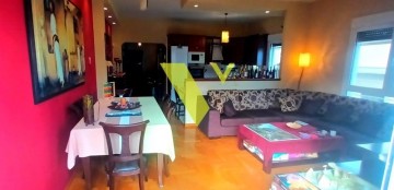 (For Sale) Residential Apartment || Athens South/Nea Smyrni - 105 Sq.m, 3 Bedrooms, 300.000€
