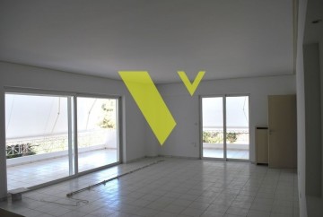 (Προς Πώληση) Κατοικία Διαμέρισμα || Ανατολική Αττική/Βουλιαγμένη - 114 τ.μ, 2 Υ/Δ, 1.200.000€