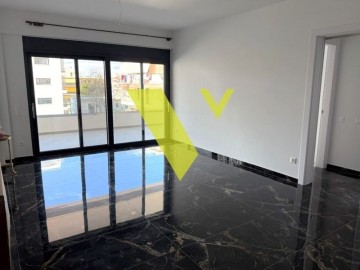 (Προς Ενοικίαση) Κατοικία Διαμέρισμα || Αθήνα Νότια/Αργυρούπολη - 82 τ.μ, 2 Υ/Δ, 1.300€