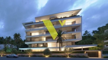 (For Sale) Residential Maisonette || East Attica/Vari-Varkiza - 340 Sq.m, 3 Bedrooms, 4.500.000€