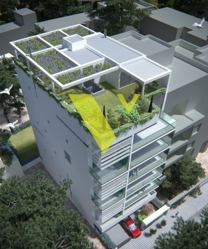 (Προς Πώληση) Κατοικία Μεζονέτα || Αθήνα Νότια/Άλιμος - 158 τ.μ, 3 Υ/Δ, 1.090.000€