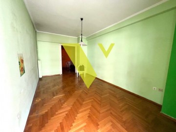 (Προς Πώληση) Κατοικία Διαμέρισμα || Αθήνα Νότια/Παλαιό Φάληρο - 59 τ.μ, 1 Υ/Δ, 250.000€
