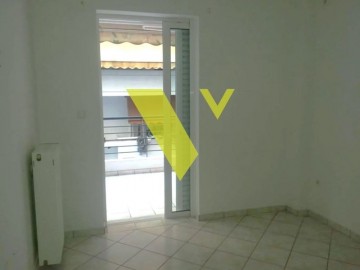 (Προς Πώληση) Κατοικία Γκαρσονιέρα || Αθήνα Νότια/Καλλιθέα - 43 τ.μ, 1 Υ/Δ, 150.000€