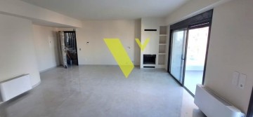 (For Sale) Residential Apartment || Athens South/Alimos - 86 Sq.m, 2 Bedrooms, 470.000€