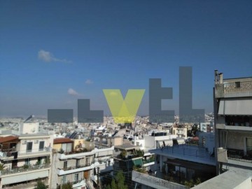 (Προς Πώληση) Κατοικία Μεζονέτα || Αθήνα Κέντρο/Ηλιούπολη - 246 τ.μ, 4 Υ/Δ, 550.000€