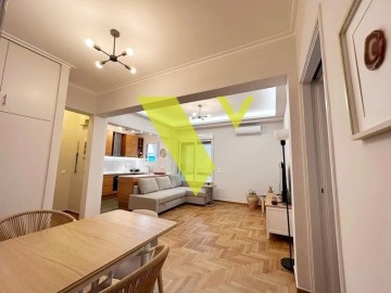 (Προς Πώληση) Κατοικία Διαμέρισμα || Αθήνα Νότια/Παλαιό Φάληρο - 70 τ.μ, 335.000€