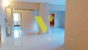 (Προς Πώληση) Κατοικία Διαμέρισμα || Αθήνα Νότια/Άλιμος - 111 τ.μ, 3 Υ/Δ, 280.000€