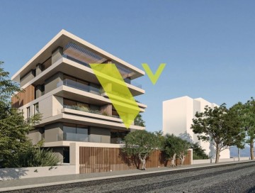 (For Sale) Residential Maisonette || East Attica/Vari-Varkiza - 207 Sq.m, 4 Bedrooms, 1.185.000€