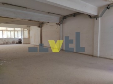 1805092 - Προς Πώληση, Άγιος Δημήτριος, 225 τ.μ., €320.000