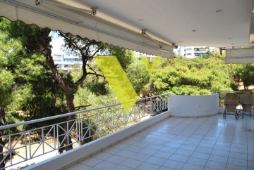 1785237 - Μεζονέτα Προς Πώληση, Βουλιαγμένη, 230 τ.μ., €1.600.000