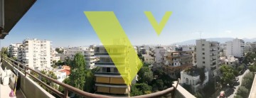 1805388 - Διαμέρισμα Προς Ενοικίαση, Παλαιό Φάληρο, 77 τ.μ., €1.300