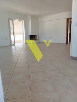 1807682 - Διαμέρισμα Προς Ενοικίαση, Παλαιό Φάληρο, 92 τ.μ., €1.300